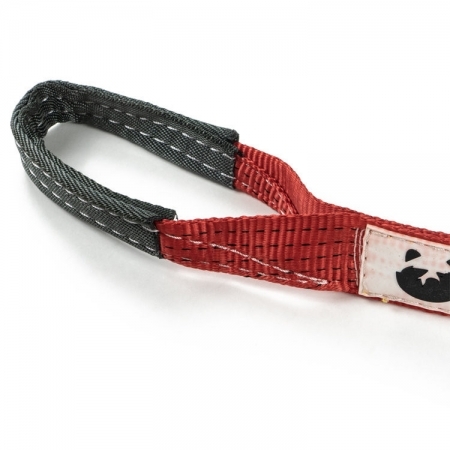 Strap da traino 2.800Kg 9m x 2.5cm
