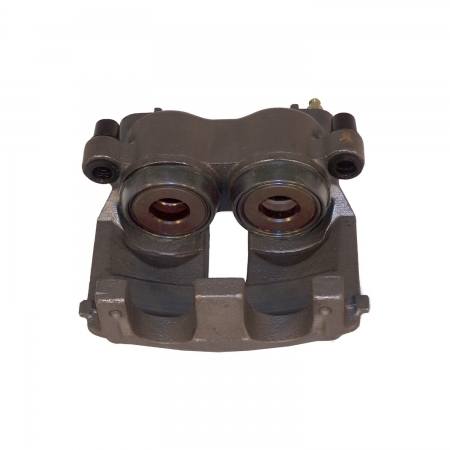 Pinza freno anteriore Crown per Jeep Grand Cherokee WJ 99-02 con freni Teves