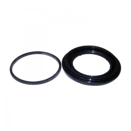 Cuffia e guarnizione pistone pinza freno per Jeep CJ e Cherokee KJ