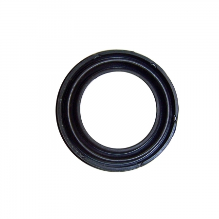 Cuffia pistone pinza freno per Jeep Grand Cherokee WK e Commander XK