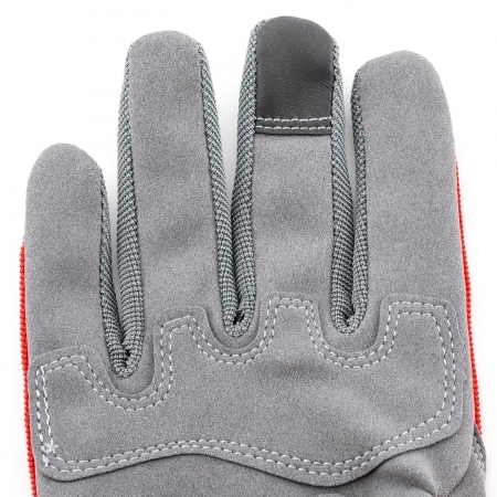 Guanti Recovery Trail Quadratec Res-Q - Immagine 2