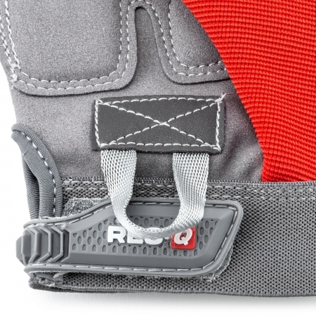 Guanti Recovery Trail Quadratec Res-Q - Immagine 3