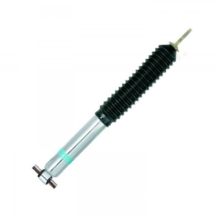 Ammortizzatore posteriore Bilstein B8 5100 a Gas per Jeep Cherokee XJ con assetto +4