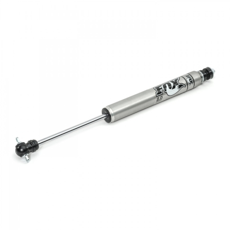 Ammortizzatore anteriore Fox Performance Series IFP per Jeep