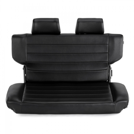 Sedile posteriore Quadratec Heritage per Jeep Wrangler TJ