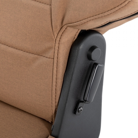 Sedile posteriore Quadratec Heritage per Jeep Wrangler TJ