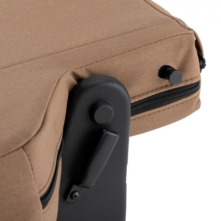 Sedile posteriore Quadratec Heritage per Jeep Wrangler TJ