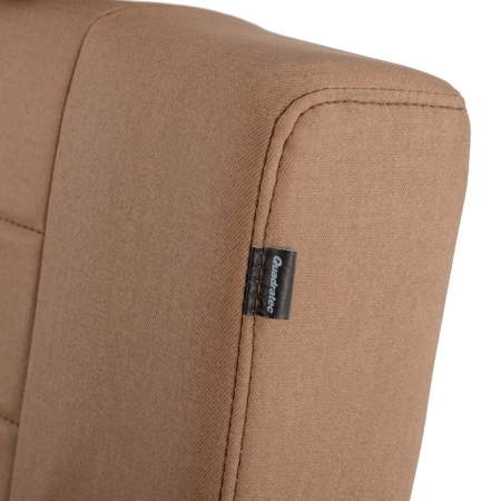 Sedile posteriore Quadratec Heritage per Jeep Wrangler TJ