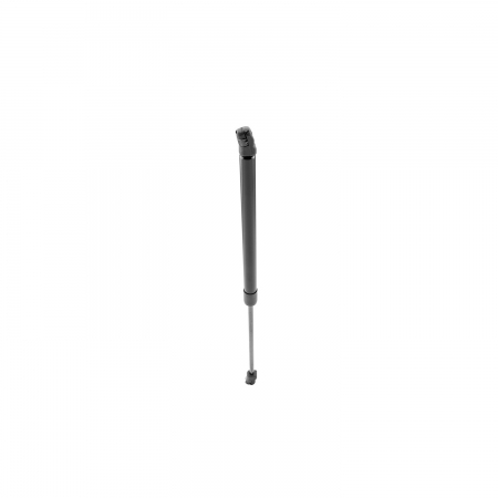 Kit pistoni cofano Quadratec per Jeep Wrangler JL e Gladiator JT