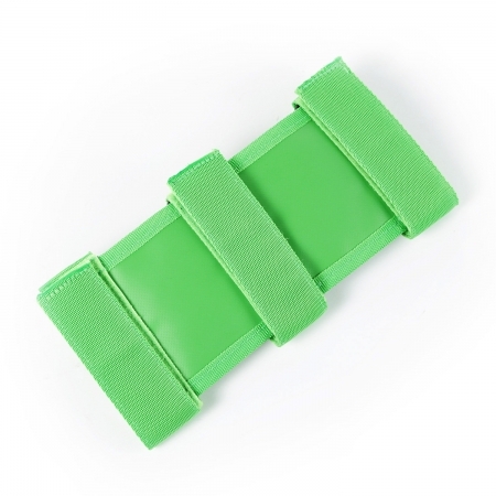 Maniglie da roll bar universali Rugged Ridge per Jeep CJ, Wrangler e Gladiator dal 1955 al 2023