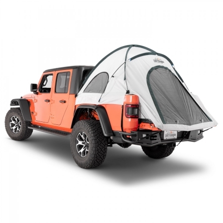 Tenda da cassone Lost Canyon per Jeep Gladiator JT
