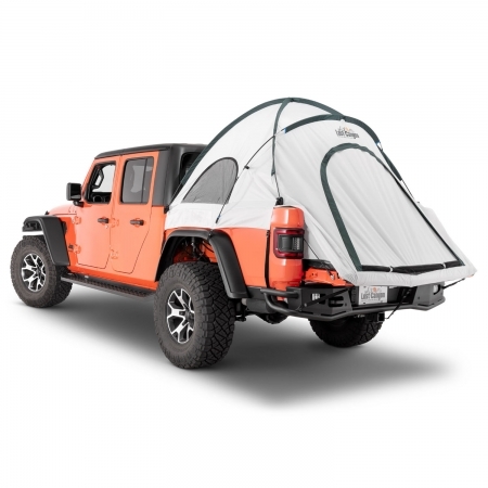 Tenda da cassone Lost Canyon per Jeep Gladiator JT