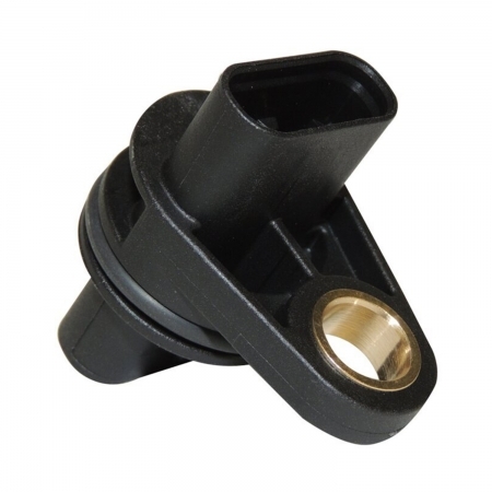 Connettore sensore blocco differenziale Crown per Jeep Wrangler JL e Gladiator JT