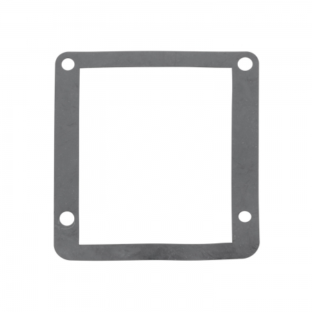 Lynx Precision Sport 6-Speed Shifter per Jeep Wrangler JK 07-18