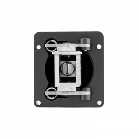 Lynx Precision Sport 6-Speed Shifter per Jeep Wrangler JK 07-18