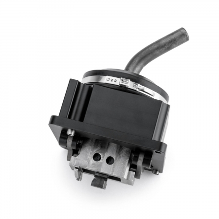 Lynx Precision Sport 6-Speed Shifter per Jeep Wrangler JK 07-18