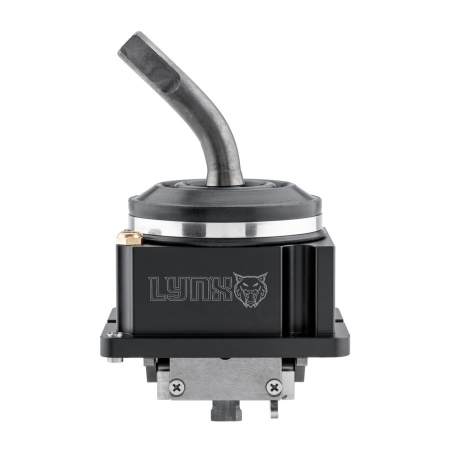 Lynx Precision Sport 6-Speed Shifter per Jeep Wrangler JK 07-18