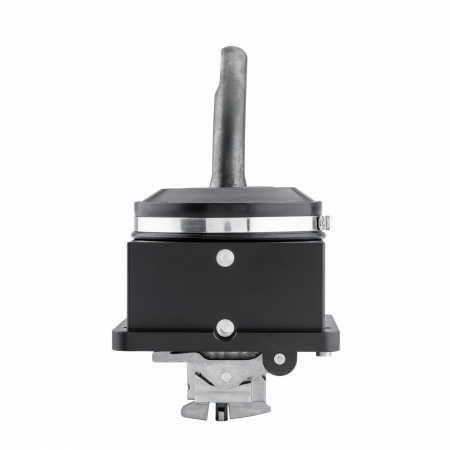 Lynx Precision Sport 6-Speed Shifter per Jeep Wrangler JK 07-18