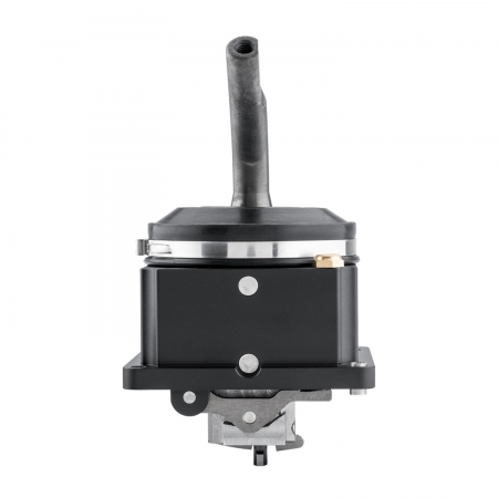 Lynx Precision Sport 6-Speed Shifter per Jeep Wrangler JK 07-18