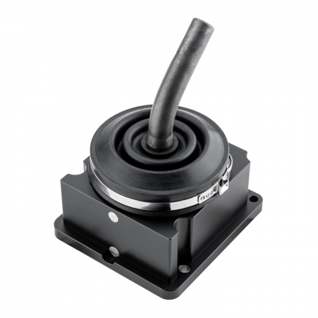 Lynx Precision Sport 6-Speed Shifter per Jeep Wrangler JK 07-18