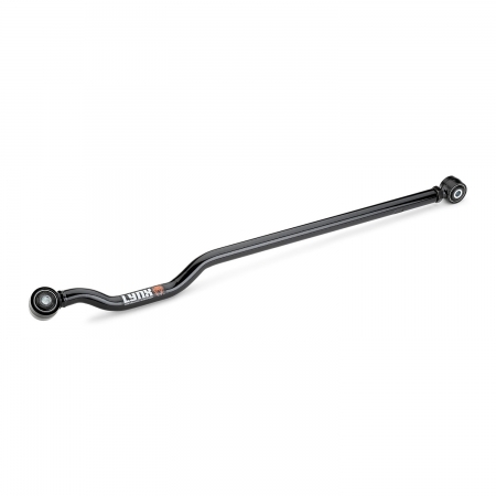 Panhard posteriore regolabile Lynx per Jeep Wrangler JL