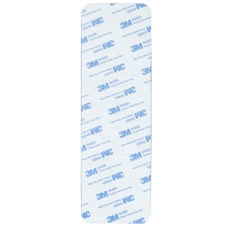 Rivestimento in gomma poggiapiede in gomma Quadratec per Jeep Wrangler JL e Gladiator JT