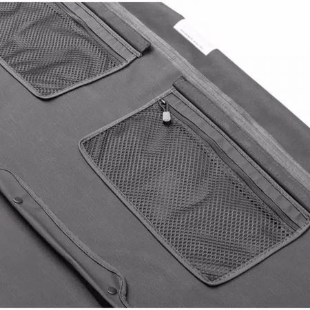 Rugged Ridge Voyager Soft Top per Jeep Wrangler JL 2 porte
