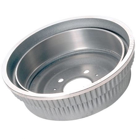 Tamburo posteriore Crown per Jeep Cherokee XJ e Grand Cherokee ZJ e WJ con ponte posteriore Dana 35