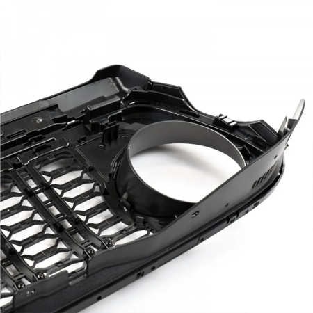 Mascherina OFD per Jeep Wrangler JL e Gladiator JT