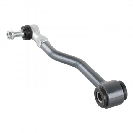 Biellette barra stabilizzatrice posteriore Synergy per Jeep Wrangler JL e JLU dal 2019 in poi