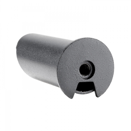 Rilocatore telecamera posteriore LoD Offroad per Jeep Wrangler JL e JLU dal 2019 in poi