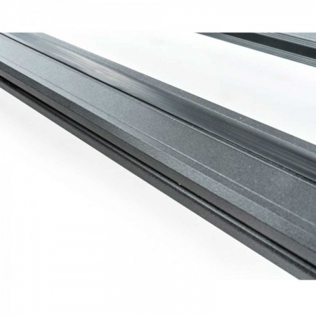Portapacchi OFD per Jeep Wrangler JL 4 porte