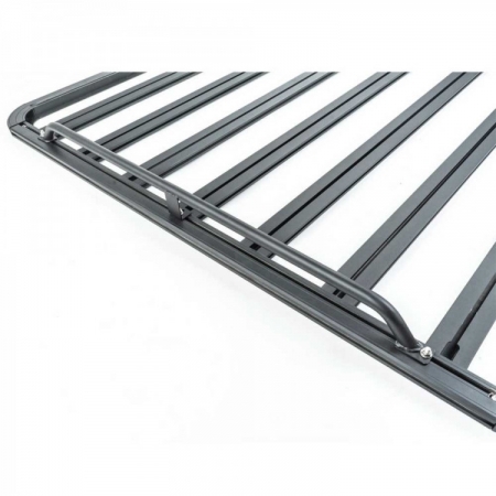 Portapacchi OFD per Jeep Wrangler JL 4 porte