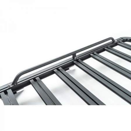 Portapacchi OFD per Jeep Wrangler JL 4 porte