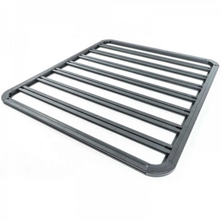 Portapacchi OFD per Jeep Wrangler JL 4 porte