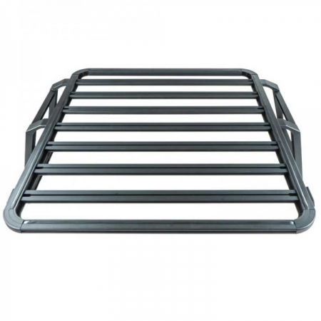 Portapacchi OFD per Jeep Wrangler JL 4 porte