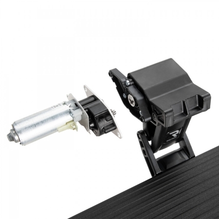 Pedane Elettriche AMP Powerstep XL per Wrangler JL 4 porte