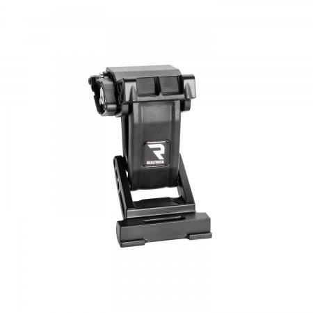 Pedane Elettriche AMP Powerstep XL per Wrangler JL 4 porte