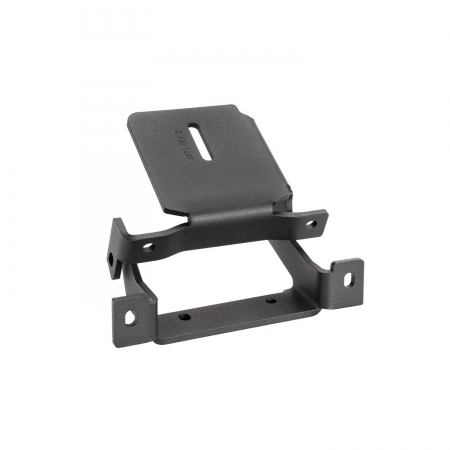 Pedane Elettriche AMP Powerstep XL per Wrangler JL 4 porte