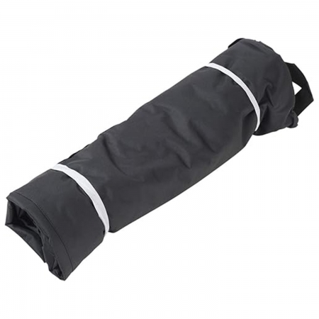 Sacca per soft top Smittybilt per Jeep Wrangler JK e JKU dal 2007 al 2017