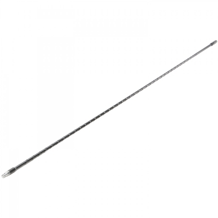 Antenna per CB Firefly FL4 Custom Tuned
