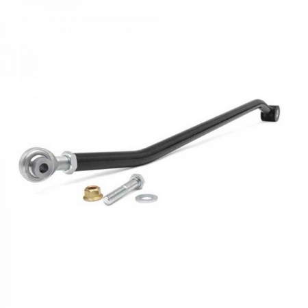 Panhard anteriore regolabile per Jeep Grand Cherokee WJ dal 1999 al 2004