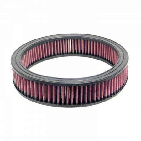 Filtro K&N per Jeep CJ, YJ ed XJ dal 1971 al 1990