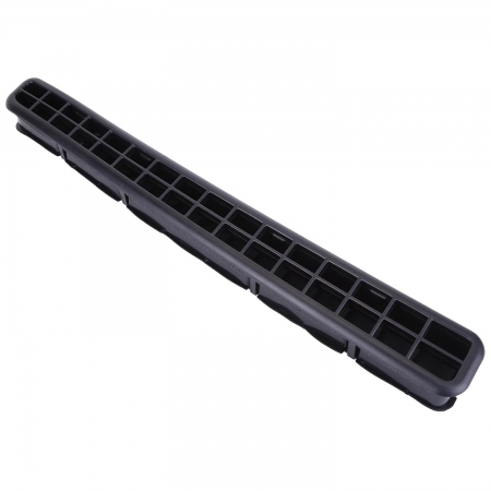 Prese d'aria Mopar per Hard Top Jeep Wrangler TJ dal 1997 al 2002