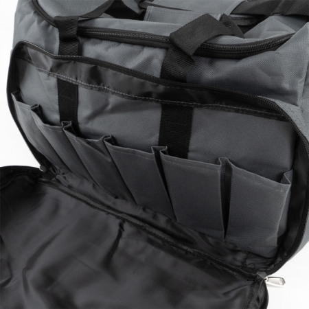 Kit accessori essenziali 13K per il recupero OFD