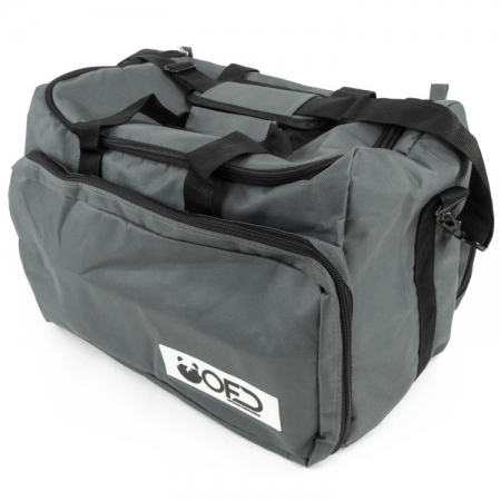 Kit accessori essenziali 13K per il recupero OFD