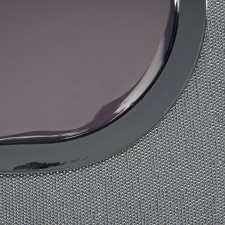 Soft Top di ricambio Quadratec per Jeep Wrangler JKU dal 2007 al 2018