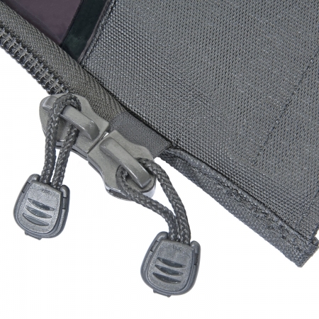 Soft Top di ricambio Quadratec per Jeep Wrangler JKU dal 2007 al 2018