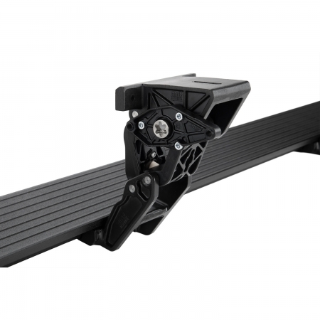 Pedane Elettriche AMP Powerstep XL per Jeep Gladiator JT