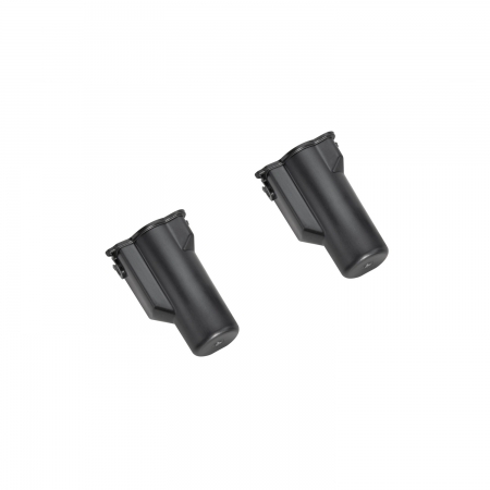 Pedane Elettriche AMP Powerstep XL per Jeep Gladiator JT